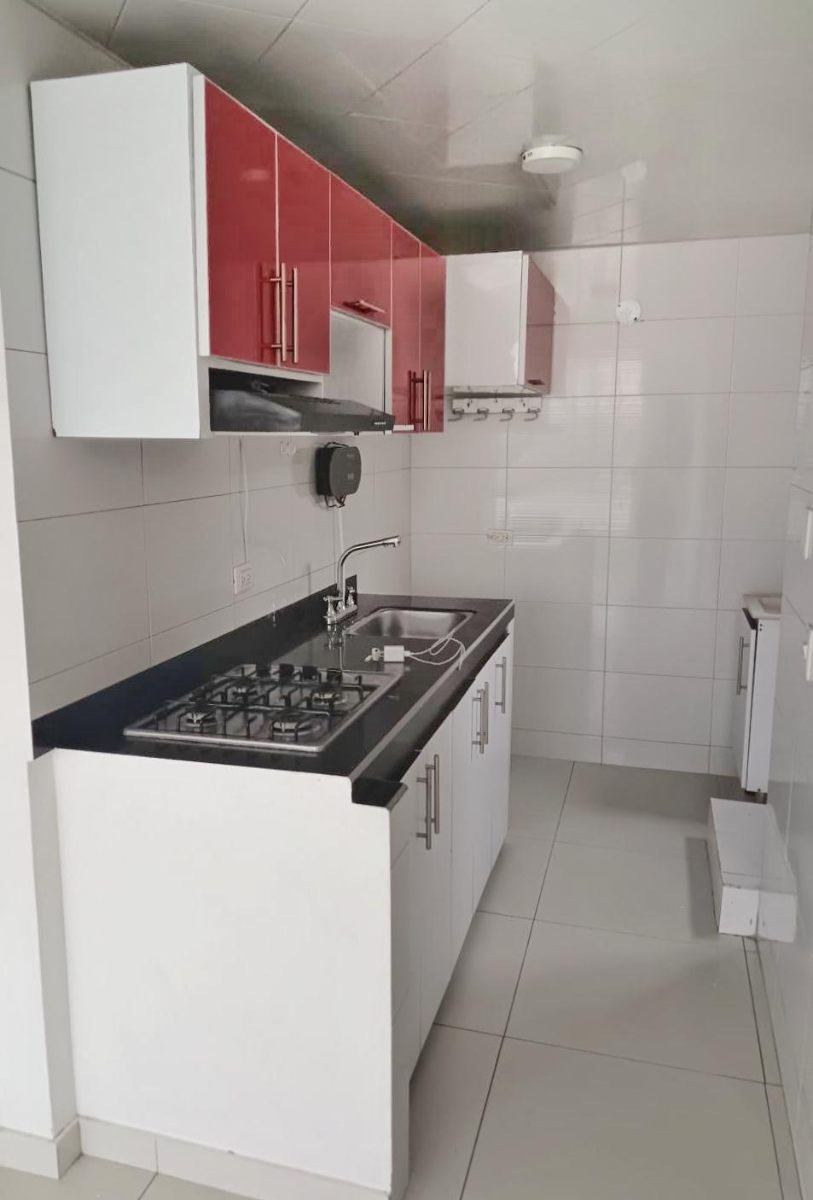 Cl. 48 Sur #87-86, Bogotá, Colombia 4